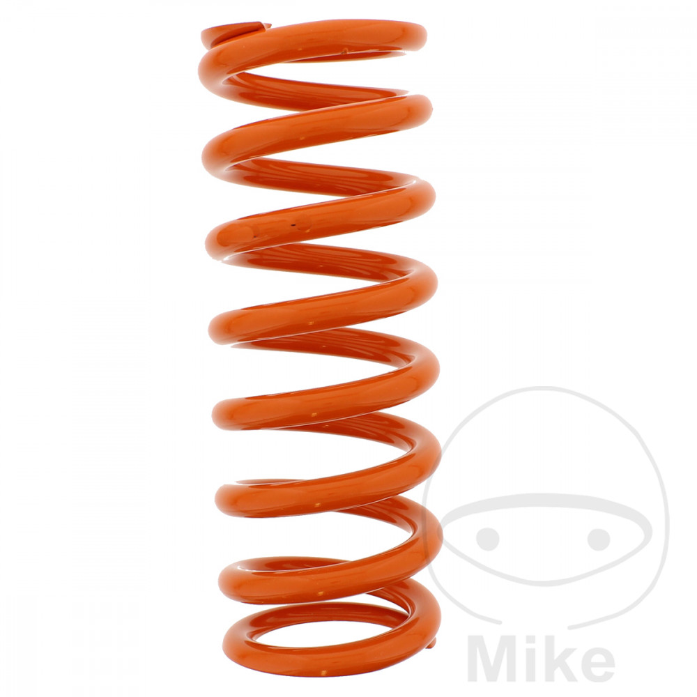JMP SHOCK SPRING SPRING RATE 80.0N NextPart.dk Reservedele Motorcykler touring Sport Racing Atv Oliefilter Luftfilter Bremseklodser Bremseskive Tændrør Kædekit Dæk JMP SHOCK SPRING SPRING RATE 80.0N