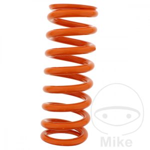 JMP SHOCK SPRING SPRING RATE 90.0N