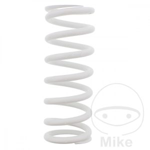 JMP SHOCK SPRING SPRING RATE 50.0N