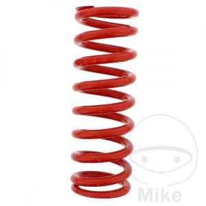 JMP SHOCK SPRING SPRING RATE 65.0N