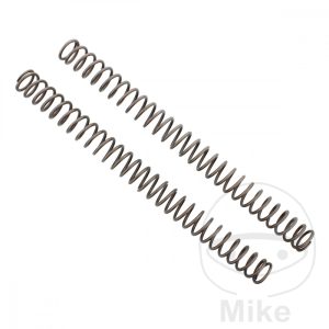 FORK SPRING LINEAR YSS SPRING RATE 4.0