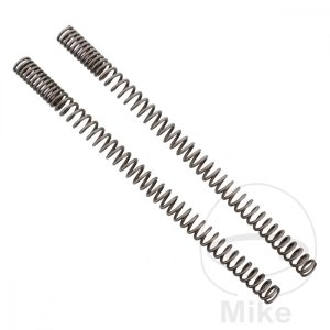 FORK SPRING PROGRESSIVE YSS 33.5X6.5X8.5X530