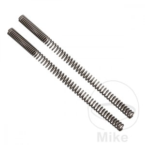 FORK SPRING PROGRESSIVE YSS 32.0X5.7X8.7X560 NextPart.dk Reservedele Motorcykler touring Sport Racing Atv Oliefilter Luftfilter Bremseklodser Bremseskive Tændrør Kædekit Dæk FORK SPRING PROGRESSIVE YSS 32.0X5.7X8.7X560