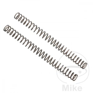 FORK SPRING LINEAR YSS SPRING RATE 4.0