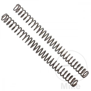 FORK SPRING LINEAR YSS SPRING RATE 4.2