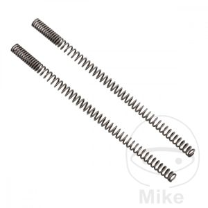 FORK SPRING PROGRESSIVE YSS 26.5X4.5X6X510