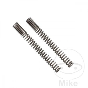 FORK SPRING PROGRESSIVE YSS 35.0X6.5X9X330