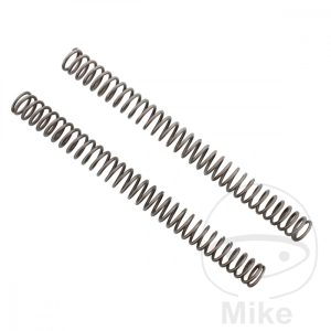 FORK SPRING LINEAR YSS SPRING RATE 4.2