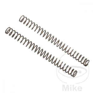 FORK SPRING LINEAR YSS SPRING RATE 4.4