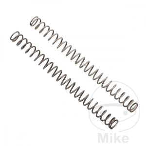 FORK SPRING LINEAR YSS SPRING RATE 4.6