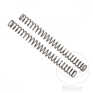FORK SPRING LINEAR YSS SPRING RATE 4.4