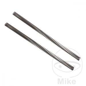 FORK SPRING PROGRESSIVE YSS 25.0X5X10.5X515