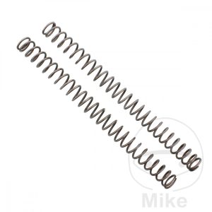 FORK SPRING LINEAR YSS SPRING RATE 4.4
