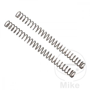 FORK SPRING LINEAR YSS SPRING RATE 4.6