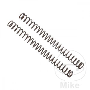 FORK SPRING LINEAR YSS SPRING RATE 4.6