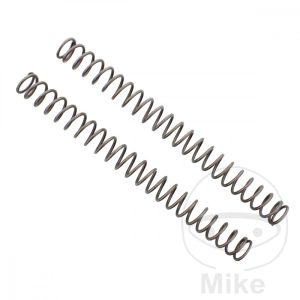 FORK SPRING LINEAR YSS SPRING RATE 4.8