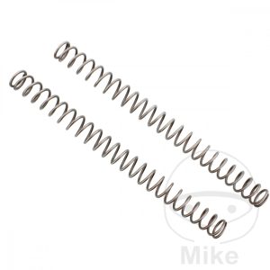 FORK SPRING LINEAR YSS SPRING RATE 4.8
