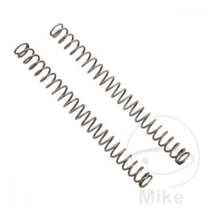 FORK SPRING LINEAR YSS SPRING RATE 4.8