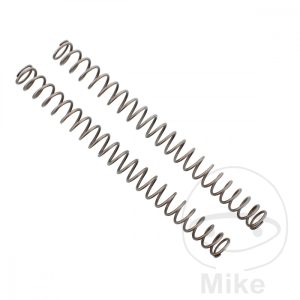 FORK SPRING LINEAR YSS SPRING RATE 5.0