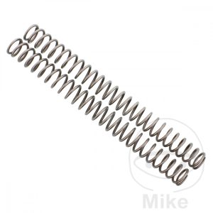 FORK SPRING LINEAR YSS SPRING RATE 5.2