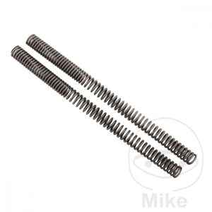 FORK SPRING PROGRESSIVE YSS 35.0X5X8.7X525 NextPart.dk Reservedele Motorcykler touring Sport Racing Atv Oliefilter Luftfilter Bremseklodser Bremseskive Tændrør Kædekit Dæk FORK SPRING PROGRESSIVE YSS 35.0X5X8.7X525