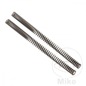 FORK SPRING PROGRESSIVE YSS 34.5X7X11.8X540 NextPart.dk Reservedele Motorcykler touring Sport Racing Atv Oliefilter Luftfilter Bremseklodser Bremseskive Tændrør Kædekit Dæk FORK SPRING PROGRESSIVE YSS 34.5X7X11.8X540