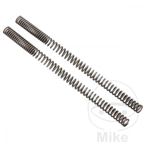 FORK SPRING PROGRESSIVE YSS 35.0X5.5X8.5X575 NextPart.dk Reservedele Motorcykler touring Sport Racing Atv Oliefilter Luftfilter Bremseklodser Bremseskive Tændrør Kædekit Dæk FORK SPRING PROGRESSIVE YSS 35.0X5.5X8.5X575