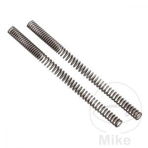 FORK SPRING PROGRESSIVE YSS 34.0X6.3X10.1X520