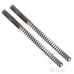FORK SPRING PROGRESSIVE YSS 35.0X5.8X10.5X550 NextPart.dk Reservedele Motorcykler touring Sport Racing Atv Oliefilter Luftfilter Bremseklodser Bremseskive Tændrør Kædekit Dæk FORK SPRING PROGRESSIVE YSS 35.0X5.8X10.5X550