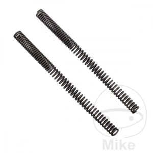 FORK SPRING PROGRESSIVE YSS 34.0X6.1X11X495
