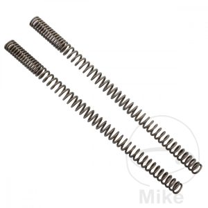 FORK SPRING PROGRESSIVE YSS 34.0X5.5X7.5X585