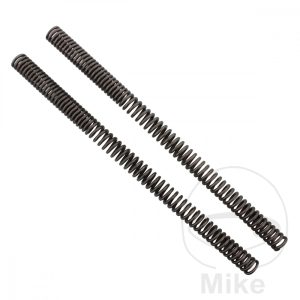 FORK SPRING PROGRESSIVE YSS 34.0X6.5X10.9X570