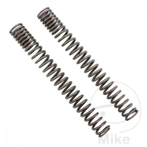 FORK SPRING PROGRESSIVE YSS 36.0X8.2X10.5X300