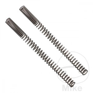 FORK SPRING PROGRESSIVE YSS 34.0X4.9X7.7X460