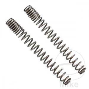 FORK SPRING PROGRESSIVE YSS 36.5X5.6X8X308