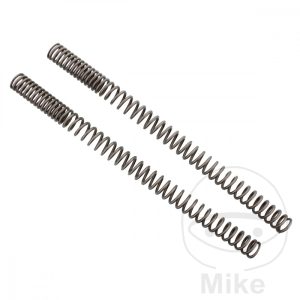 FORK SPRING PROGRESSIVE YSS 36.0X5.1X7.4X530
