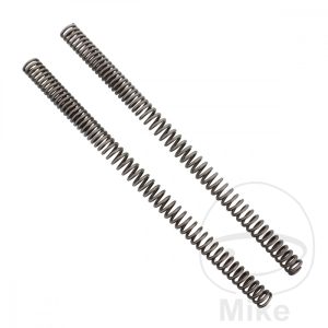 FORK SPRING PROGRESSIVE YSS 33.0X5.5X9.5X555