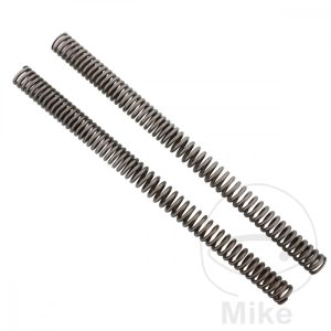 FORK SPRING PROGRESSIVE YSS 33.5X8X16.1X490