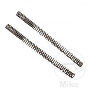 FORK SPRING PROGRESSIVE YSS 33.5X5.6X8.2X505