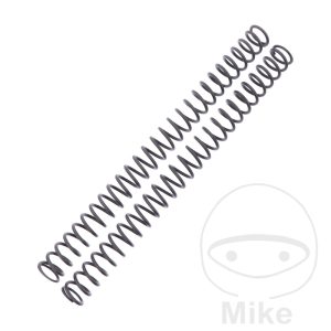 FORK SPRING LINEAR YSS SPRING RATE 4.9