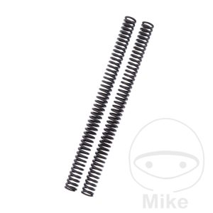 FORK SPRING LINEAR YSS SPRING RATE 6.5
