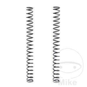 FORK SPRING LINEAR YSS SPRING RATE 6.5