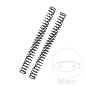 FORK SPRING LINEAR YSS SPRING RATE 7.0