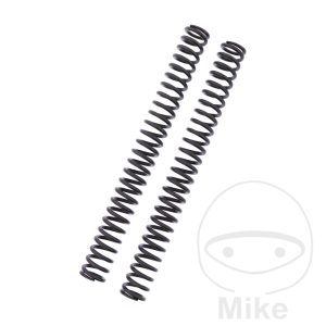FORK SPRING LINEAR YSS SPRING RATE 9.0