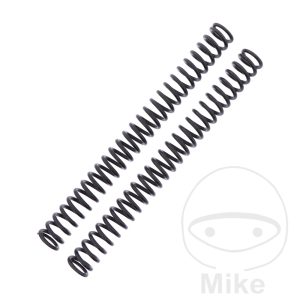 FORK SPRING LINEAR YSS SPRING RATE 9.0