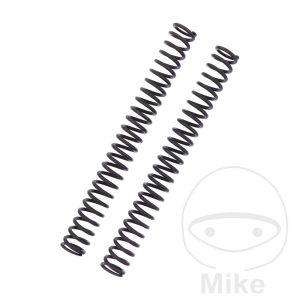 FORK SPRING LINEAR YSS SPRING RATE 7.5
