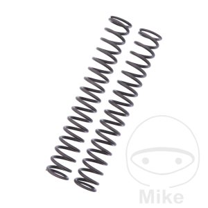 FORK SPRING LINEAR YSS SPRING RATE 8.5