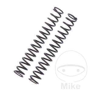 FORK SPRING LINEAR YSS SPRING RATE 9.0