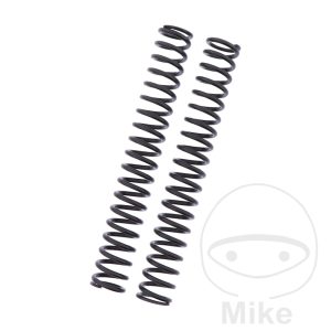 FORK SPRING LINEAR YSS SPRING RATE 9.0