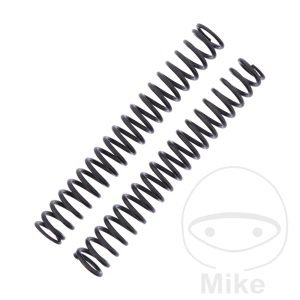 FORK SPRING LINEAR YSS SPRING RATE 9.0